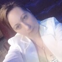 Знакомства: Наталья, 41 год, Чебаркуль