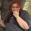 Знакомства: Валерия, 25 лет, Алматы