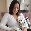 Знакомства: Анастасия, 33 года, Санкт-Петербург