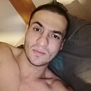 Знакомства: Hjjjou, 33 года, Кингисепп