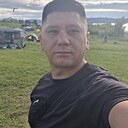 Знакомства: Ильгам, 33 года, Екатеринбург