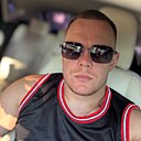 Знакомства: Гонеп, 41 год, Керчь