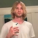 Знакомства: Kurt, 20 лет, Кинель-Черкассы