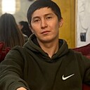 Знакомства: Арман, 26 лет, Кокшетау