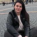 Знакомства: Алена, 39 лет, Брянск