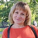 Знакомства: Ольга, 48 лет, Барнаул