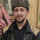 Знакомства: Одиссей, 28 лет, Тамбов