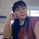 Знакомства: Аааа, 45 лет, Астана