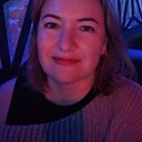 Знакомства: Марина, 44 года, Новочебоксарск