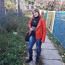 Знакомства: Оля, 43 года, Херсон