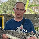 Знакомства: Георгий, 45 лет, Севастополь