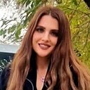 Знакомства: Марина, 37 лет, Алматы