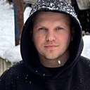 Знакомства: Александр, 32 года, Барановичи