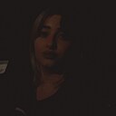 Знакомства: Арина, 31 год, Кущевская