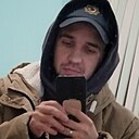 Знакомства: Максим, 30 лет, Стерлитамак