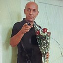 Знакомства: Сергей, 54 года, Жлобин