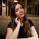 Знакомства: Ольга, 31 год, Саратов