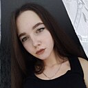 Знакомства: Яна, 30 лет, Минск
