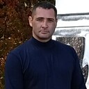 Знакомства: Михаил, 40 лет, Барнаул