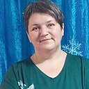 Знакомства: Марина, 40 лет, Североуральск