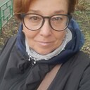 Знакомства: Лариса, 65 лет, Челябинск