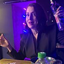 Знакомства: Тамара, 38 лет, Гродно