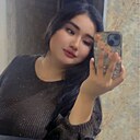 Знакомства: Aida, 23 года, Астана