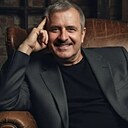 Знакомства: Сергей, 56 лет, Ростов-на-Дону