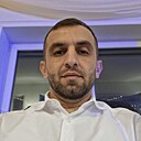 Знакомства: Sorbon, 31 год, Варшава