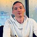 Знакомства: Иван, 23 года, Йошкар-Ола