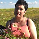 Знакомства: Мария, 55 лет, Липецк