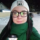 Знакомства: Катюша, 29 лет, Калуга