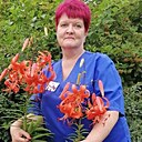 Знакомства: Маришка, 53 года, Екатеринбург