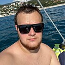 Знакомства: Вадим, 30 лет, Оренбург