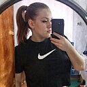 Знакомства: Надежда, 23 года, Барнаул