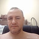 Знакомства: Gold, 40 лет, Бишкек