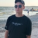 Знакомства: Андрей, 28 лет, Таганрог