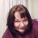 Знакомства: Сергеевна, 46 лет, Самара