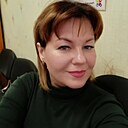 Знакомства: Лера, 45 лет, Сухой Лог