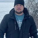 Знакомства: Егор, 38 лет, Балаково