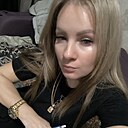 Знакомства: Стефания, 26 лет, Донецк