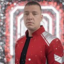 Знакомства: Иван, 34 года, Ленинск-Кузнецкий