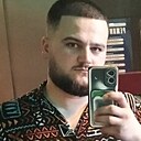 Знакомства: Sasha, 28 лет, Архангельск