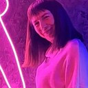 Знакомства: Юлия, 41 год, Углич