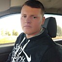 Знакомства: Владимир, 36 лет, Брянск