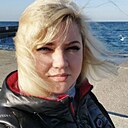 Знакомства: Ирина, 43 года, Липецк