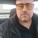 Знакомства: Андрей, 36 лет, Атырау(Гурьев)