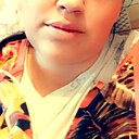 Знакомства: Alice, 36 лет, Черемхово