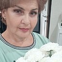 Знакомства: Светлана, 58 лет, Костанай