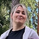 Знакомства: Лилия, 39 лет, Новомосковск